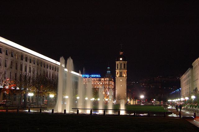 8decembre06 084
